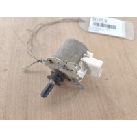 Сервопривод заслонок печки LEXUS LS430 UCF30 063700-9020