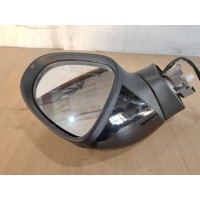 зеркало Volkswagen Touareg 7P5 7P6857508L9B9