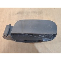 лючок бензобака Volkswagen Touareg 7P5 7P6809857