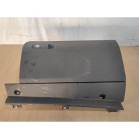 бардачок Volkswagen Touareg 7P5 7P1857114G81U