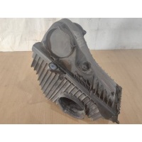 корпус воздушного фильтра Volkswagen Touareg 7P5 7P0129607E