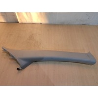 обшивка стойки TOYOTA HIGHLANDER GSU40 62210-0E040