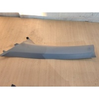 обшивка стойки TOYOTA HIGHLANDER GSU40 62220-0E040