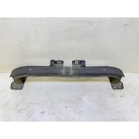 усилитель бампера Haval F7 1 2018- 2803135XKQ00A