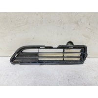 Решетка бампера Toyota Land Cruiser 300 2021- 5311260350