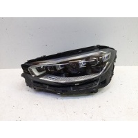 фара Mercedes-Benz S-Class W223 2020-2024 A2239064905