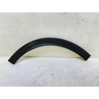 Расширитель Omoda C5 1 2021- 609001179AB