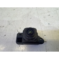 Камера в зеркало Haval F7 1 2019-2024 8202103XKQ06B