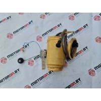 Колба в бак Volkswagen Touareg 2009 7l8919679e