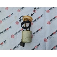 Насос топливный Volkswagen Touran 2008 1t0919050B