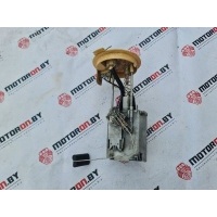 Насос топливный Volkswagen Passat 2008 3C0919050