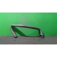 Патрубок отопителя (печки) Mercedes Sprinter W901-905 2002 A901 832 2923