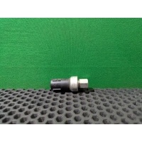 Датчик кондиционера Ford S-Max 1 restailing 2011 6F93 19D594 AA