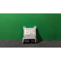 Блок AirBag Ford S-Max 1 2008 6M2T 14B056 AD