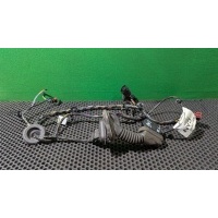 Проводка двери задней левой Ford S-Max 1 2008 6G9T 14240 CAN