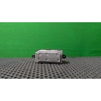 Сопротивление печки Ford S-Max 1 2008 6G9T 19E624 DB