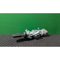 Замок зажигания Ford S-Max 1 2008 3M51 3F880 AD