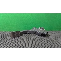 Педаль газа Ford S-Max 1 2008 6G92 9F836 JD