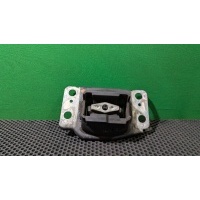 Подушка крепления кпп Ford S-Max 1 2008 7G91 7M121 BA