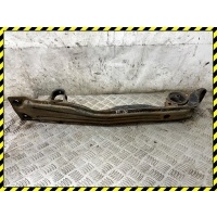 Балка под КПП Nissan Primera 10 1994