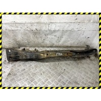 Балка под КПП Mitsubishi Galant 8 1997