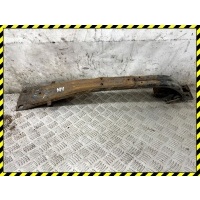 Балка под КПП Nissan Sunny N14 1992