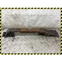 Балка под КПП Nissan Almera N15 1993