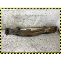 Балка под КПП Hyundai Lantra 1 1994