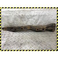 Балка под КПП Mitsubishi Galant 7 1993