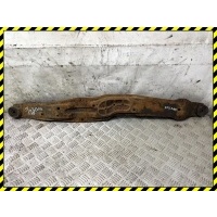 Балка под КПП Mitsubishi Sigma 1993