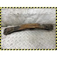 Балка под КПП Mitsubishi Lancer 6 1990