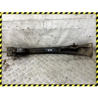 Балка под КПП Nissan Sunny N14 1992