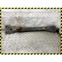 Балка под КПП Mitsubishi Galant 6 1990