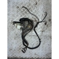 Электрогидроусилитель руля Opel Astra H 2005 13192897