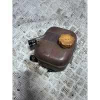 Бачок расширительный Opel Astra H 2005