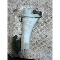 Бачок омывателя Hyundai H1 1 2006 986104a010
