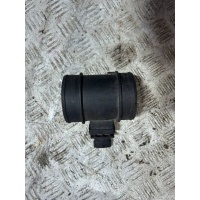 Расходомер воздуха Opel Astra H 2005 0281002618, 55350048