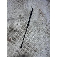 Амортизатор капота Opel Astra H 2005 244652950512