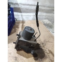 Блок ABS BMW 5 E39 2000 0265228001,0265900001