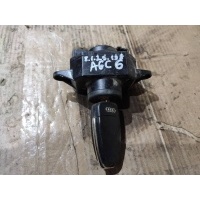 Замок зажигания BMW 5 E39 2000 4f0909131e,4f0910131e