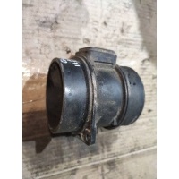 Расходомер воздуха Citroen C8 2004 9645948980