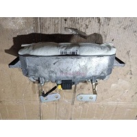 Подушка безопасности пассажира Audi A6 C6 (S6,RS6) 2005 4f1880204d