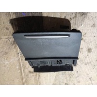 Пепельница Audi A6 C6 (S6,RS6) 2006