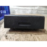 Пепельница Porsche Cayenne 955 2004 7l5858329aa