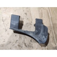 Обшивка багажника Porsche Cayenne 955 2004 7l5867628