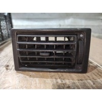 Дефлектор обдува салона Volkswagen Transporter T4 1994