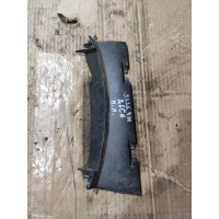 Накладка декоративная на торпедо BMW 5 E39 2000 4f1863263a