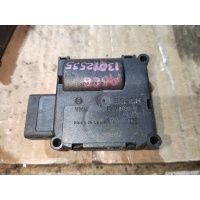 Моторчик заслонки печки Audi A6 C6 (S6,RS6) 2006 4f0820511