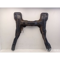Балка подвески передняя (подрамник) Peugeot Expert 2 2008 1400013880A