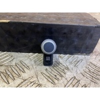 Парктроник Chery Tiggo 9 1 2023- 704000722aaaud